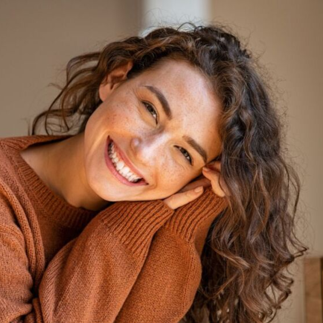 <em><strong>Laura M.</strong></em>