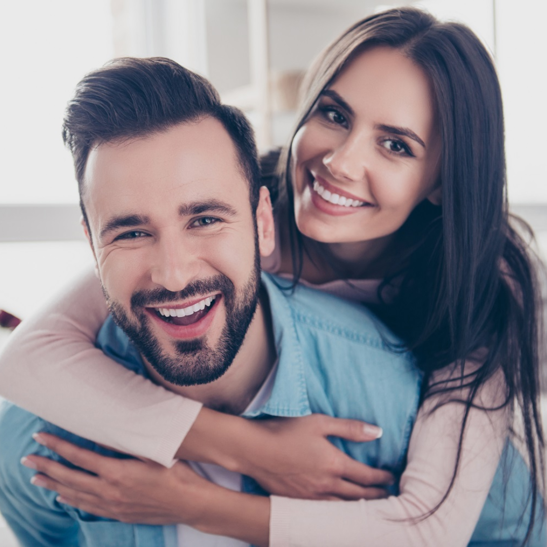 <em><strong>Marta G.</strong></em>