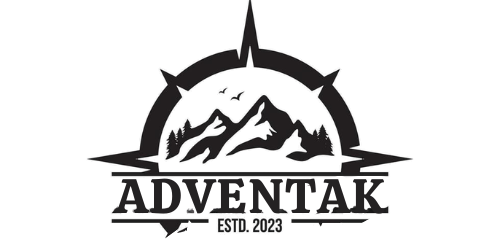 Adventak